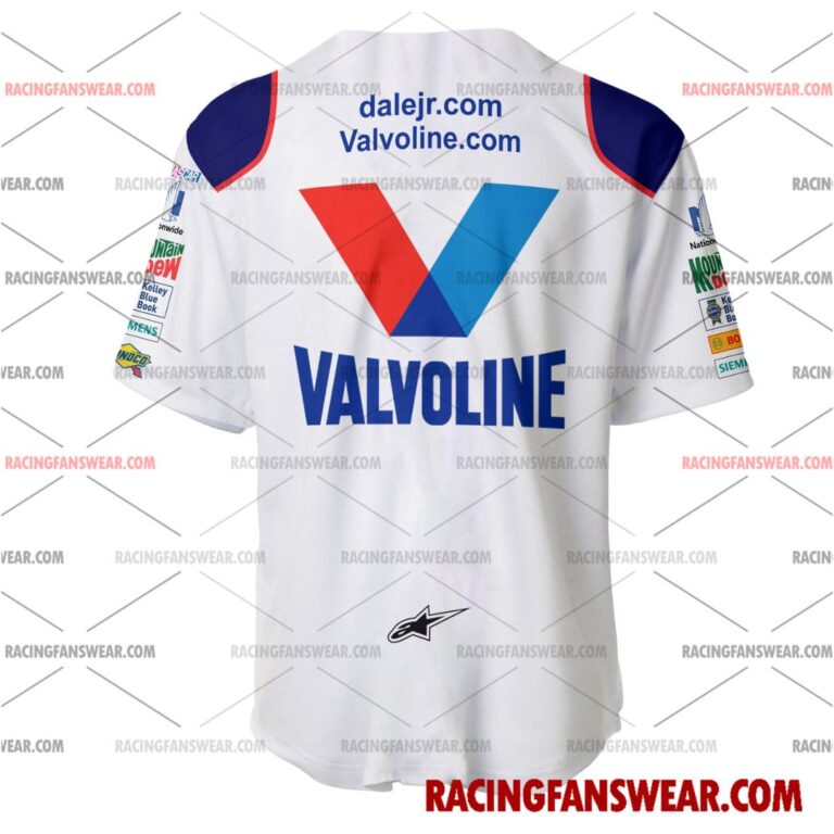 Nascar store - Loyal fans of Dale Earnhardt Jr's Men's Baseball Jersey,Women's Baseball Jersey,Kid's Baseball Jersey,Men's Hockey Jerseys,WoMen's Hockey Jerseys,Youth's Hockey Jerseys:vintage nascar racing suit,uniform,apparel,shirts,merch,merchandise,jersey,hoodie,jackets,shorts,sweatshirt,outfits,clothes