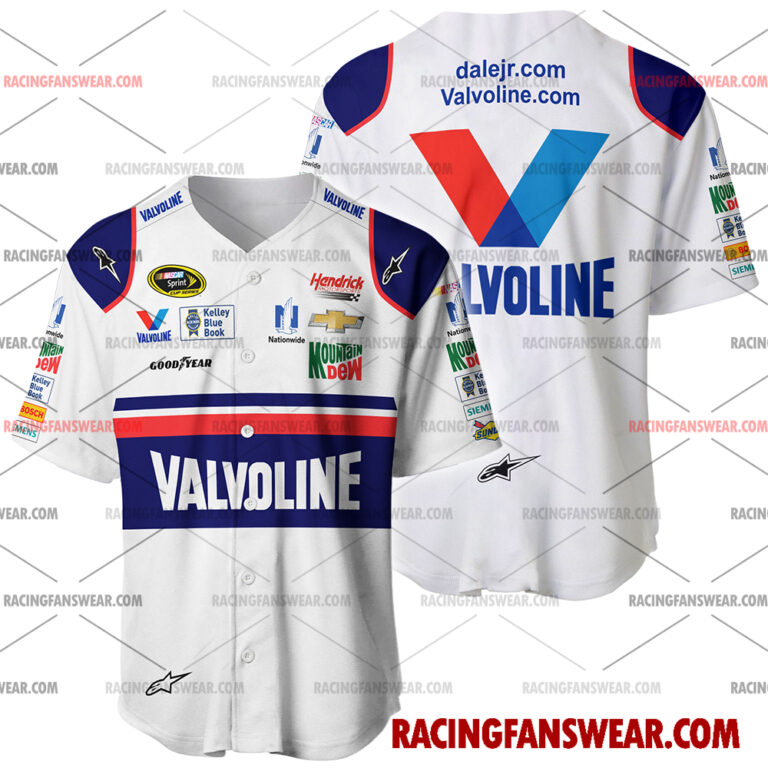 Nascar store - Loyal fans of Dale Earnhardt Jr's Men's Baseball Jersey,Women's Baseball Jersey,Kid's Baseball Jersey,Men's Hockey Jerseys,WoMen's Hockey Jerseys,Youth's Hockey Jerseys:vintage nascar racing suit,uniform,apparel,shirts,merch,merchandise,jersey,hoodie,jackets,shorts,sweatshirt,outfits,clothes