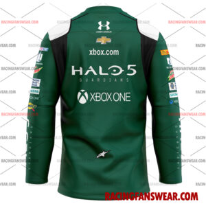 Nascar store - Loyal fans of Dale Earnhardt Jr's Men's Baseball Jersey,Women's Baseball Jersey,Kid's Baseball Jersey,Men's Hockey Jerseys,WoMen's Hockey Jerseys,Youth's Hockey Jerseys:vintage nascar racing suit,uniform,apparel,shirts,merch,merchandise,jersey,hoodie,jackets,shorts,sweatshirt,outfits,clothes