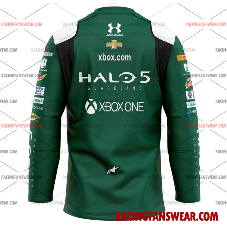 Nascar store - Loyal fans of Dale Earnhardt Jr's Men's Baseball Jersey,Women's Baseball Jersey,Kid's Baseball Jersey,Men's Hockey Jerseys,WoMen's Hockey Jerseys,Youth's Hockey Jerseys:vintage nascar racing suit,uniform,apparel,shirts,merch,merchandise,jersey,hoodie,jackets,shorts,sweatshirt,outfits,clothes