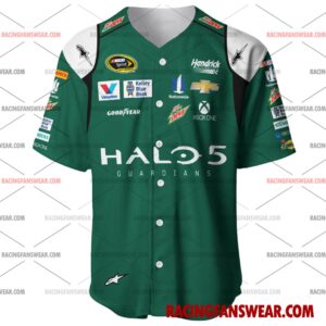 Nascar store - Loyal fans of Dale Earnhardt Jr's Men's Baseball Jersey,Women's Baseball Jersey,Kid's Baseball Jersey,Men's Hockey Jerseys,WoMen's Hockey Jerseys,Youth's Hockey Jerseys:vintage nascar racing suit,uniform,apparel,shirts,merch,merchandise,jersey,hoodie,jackets,shorts,sweatshirt,outfits,clothes