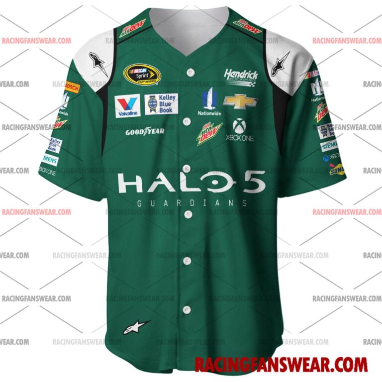 Nascar store - Loyal fans of Dale Earnhardt Jr's Men's Baseball Jersey,Women's Baseball Jersey,Kid's Baseball Jersey,Men's Hockey Jerseys,WoMen's Hockey Jerseys,Youth's Hockey Jerseys:vintage nascar racing suit,uniform,apparel,shirts,merch,merchandise,jersey,hoodie,jackets,shorts,sweatshirt,outfits,clothes