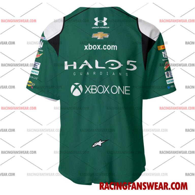 Nascar store - Loyal fans of Dale Earnhardt Jr's Men's Baseball Jersey,Women's Baseball Jersey,Kid's Baseball Jersey,Men's Hockey Jerseys,WoMen's Hockey Jerseys,Youth's Hockey Jerseys:vintage nascar racing suit,uniform,apparel,shirts,merch,merchandise,jersey,hoodie,jackets,shorts,sweatshirt,outfits,clothes