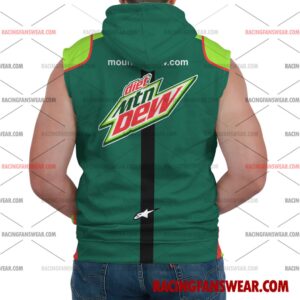 Nascar store - Loyal fans of Dale Earnhardt Jr's Bomber Jacket,Unisex Thick Coat,Unisex Sleeveless Hoodie,Unisex Hooded T-Shirt,Kid Sleeveless Hoodie,Kid Hooded T-Shirts,Kid Thick Coat:vintage nascar racing suit,uniform,apparel,shirts,merch,merchandise,jersey,hoodie,jackets,shorts,sweatshirt,outfits,clothes