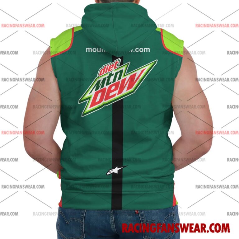 Nascar store - Loyal fans of Dale Earnhardt Jr's Bomber Jacket,Unisex Thick Coat,Unisex Sleeveless Hoodie,Unisex Hooded T-Shirt,Kid Sleeveless Hoodie,Kid Hooded T-Shirts,Kid Thick Coat:vintage nascar racing suit,uniform,apparel,shirts,merch,merchandise,jersey,hoodie,jackets,shorts,sweatshirt,outfits,clothes