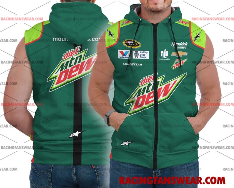 Nascar store - Loyal fans of Dale Earnhardt Jr's Bomber Jacket,Unisex Thick Coat,Unisex Sleeveless Hoodie,Unisex Hooded T-Shirt,Kid Sleeveless Hoodie,Kid Hooded T-Shirts,Kid Thick Coat:vintage nascar racing suit,uniform,apparel,shirts,merch,merchandise,jersey,hoodie,jackets,shorts,sweatshirt,outfits,clothes