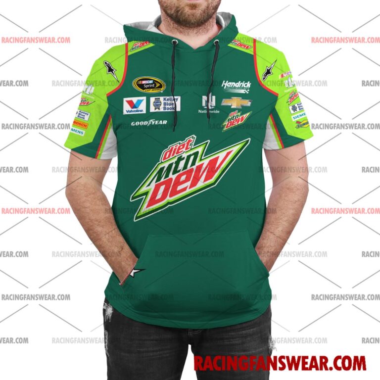 Nascar store - Loyal fans of Dale Earnhardt Jr's Bomber Jacket,Unisex Thick Coat,Unisex Sleeveless Hoodie,Unisex Hooded T-Shirt,Kid Sleeveless Hoodie,Kid Hooded T-Shirts,Kid Thick Coat:vintage nascar racing suit,uniform,apparel,shirts,merch,merchandise,jersey,hoodie,jackets,shorts,sweatshirt,outfits,clothes