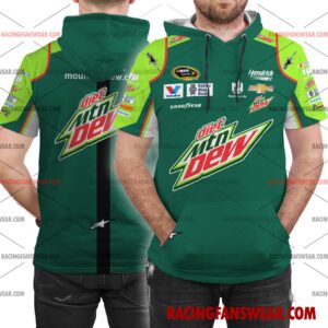 Nascar store - Loyal fans of Dale Earnhardt Jr's Bomber Jacket,Unisex Thick Coat,Unisex Sleeveless Hoodie,Unisex Hooded T-Shirt,Kid Sleeveless Hoodie,Kid Hooded T-Shirts,Kid Thick Coat:vintage nascar racing suit,uniform,apparel,shirts,merch,merchandise,jersey,hoodie,jackets,shorts,sweatshirt,outfits,clothes