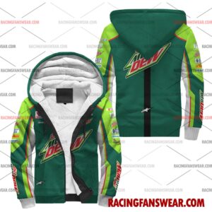 Nascar store - Loyal fans of Dale Earnhardt Jr's Bomber Jacket,Unisex Thick Coat,Unisex Sleeveless Hoodie,Unisex Hooded T-Shirt,Kid Sleeveless Hoodie,Kid Hooded T-Shirts,Kid Thick Coat:vintage nascar racing suit,uniform,apparel,shirts,merch,merchandise,jersey,hoodie,jackets,shorts,sweatshirt,outfits,clothes