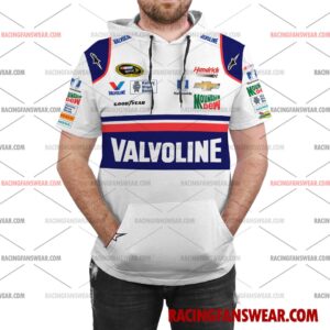Nascar store - Loyal fans of Dale Earnhardt Jr's Bomber Jacket,Unisex Thick Coat,Unisex Sleeveless Hoodie,Unisex Hooded T-Shirt,Kid Sleeveless Hoodie,Kid Hooded T-Shirts,Kid Thick Coat:vintage nascar racing suit,uniform,apparel,shirts,merch,merchandise,jersey,hoodie,jackets,shorts,sweatshirt,outfits,clothes