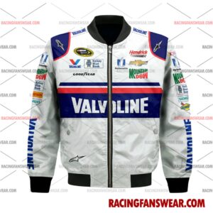 Nascar store - Loyal fans of Dale Earnhardt Jr's Bomber Jacket,Unisex Thick Coat,Unisex Sleeveless Hoodie,Unisex Hooded T-Shirt,Kid Sleeveless Hoodie,Kid Hooded T-Shirts,Kid Thick Coat:vintage nascar racing suit,uniform,apparel,shirts,merch,merchandise,jersey,hoodie,jackets,shorts,sweatshirt,outfits,clothes