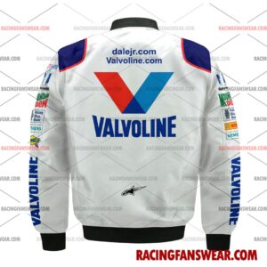 Nascar store - Loyal fans of Dale Earnhardt Jr's Bomber Jacket,Unisex Thick Coat,Unisex Sleeveless Hoodie,Unisex Hooded T-Shirt,Kid Sleeveless Hoodie,Kid Hooded T-Shirts,Kid Thick Coat:vintage nascar racing suit,uniform,apparel,shirts,merch,merchandise,jersey,hoodie,jackets,shorts,sweatshirt,outfits,clothes