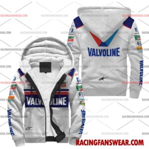 Nascar store - Loyal fans of Dale Earnhardt Jr's Bomber Jacket,Unisex Thick Coat,Unisex Sleeveless Hoodie,Unisex Hooded T-Shirt,Kid Sleeveless Hoodie,Kid Hooded T-Shirts,Kid Thick Coat:vintage nascar racing suit,uniform,apparel,shirts,merch,merchandise,jersey,hoodie,jackets,shorts,sweatshirt,outfits,clothes