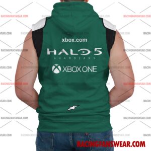 Nascar store - Loyal fans of Dale Earnhardt Jr's Bomber Jacket,Unisex Thick Coat,Unisex Sleeveless Hoodie,Unisex Hooded T-Shirt,Kid Sleeveless Hoodie,Kid Hooded T-Shirts,Kid Thick Coat:vintage nascar racing suit,uniform,apparel,shirts,merch,merchandise,jersey,hoodie,jackets,shorts,sweatshirt,outfits,clothes