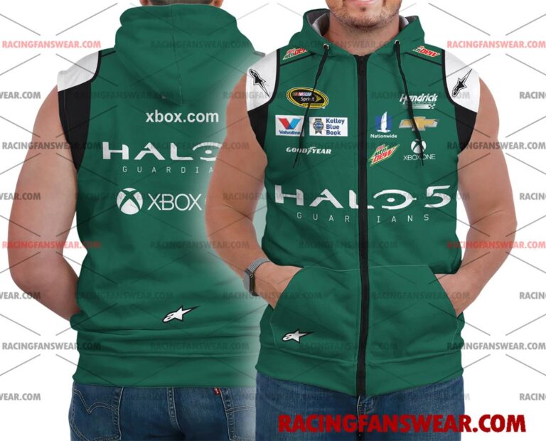 Nascar store - Loyal fans of Dale Earnhardt Jr's Bomber Jacket,Unisex Thick Coat,Unisex Sleeveless Hoodie,Unisex Hooded T-Shirt,Kid Sleeveless Hoodie,Kid Hooded T-Shirts,Kid Thick Coat:vintage nascar racing suit,uniform,apparel,shirts,merch,merchandise,jersey,hoodie,jackets,shorts,sweatshirt,outfits,clothes