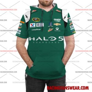 Nascar store - Loyal fans of Dale Earnhardt Jr's Bomber Jacket,Unisex Thick Coat,Unisex Sleeveless Hoodie,Unisex Hooded T-Shirt,Kid Sleeveless Hoodie,Kid Hooded T-Shirts,Kid Thick Coat:vintage nascar racing suit,uniform,apparel,shirts,merch,merchandise,jersey,hoodie,jackets,shorts,sweatshirt,outfits,clothes