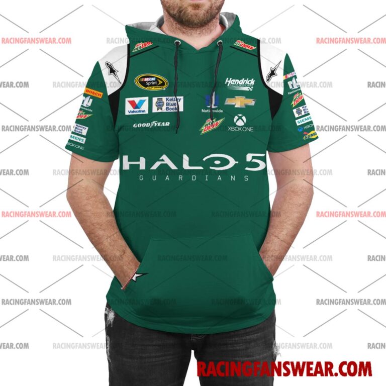 Nascar store - Loyal fans of Dale Earnhardt Jr's Bomber Jacket,Unisex Thick Coat,Unisex Sleeveless Hoodie,Unisex Hooded T-Shirt,Kid Sleeveless Hoodie,Kid Hooded T-Shirts,Kid Thick Coat:vintage nascar racing suit,uniform,apparel,shirts,merch,merchandise,jersey,hoodie,jackets,shorts,sweatshirt,outfits,clothes