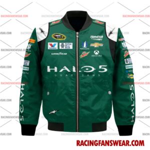 Nascar store - Loyal fans of Dale Earnhardt Jr's Bomber Jacket,Unisex Thick Coat,Unisex Sleeveless Hoodie,Unisex Hooded T-Shirt,Kid Sleeveless Hoodie,Kid Hooded T-Shirts,Kid Thick Coat:vintage nascar racing suit,uniform,apparel,shirts,merch,merchandise,jersey,hoodie,jackets,shorts,sweatshirt,outfits,clothes