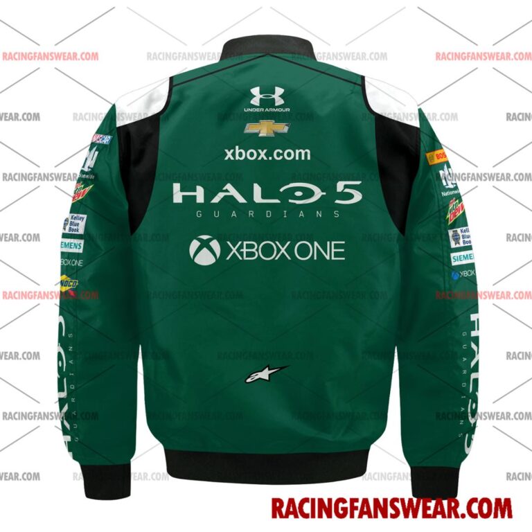 Nascar store - Loyal fans of Dale Earnhardt Jr's Bomber Jacket,Unisex Thick Coat,Unisex Sleeveless Hoodie,Unisex Hooded T-Shirt,Kid Sleeveless Hoodie,Kid Hooded T-Shirts,Kid Thick Coat:vintage nascar racing suit,uniform,apparel,shirts,merch,merchandise,jersey,hoodie,jackets,shorts,sweatshirt,outfits,clothes