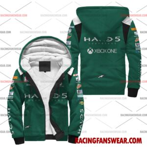 Nascar store - Loyal fans of Dale Earnhardt Jr's Bomber Jacket,Unisex Thick Coat,Unisex Sleeveless Hoodie,Unisex Hooded T-Shirt,Kid Sleeveless Hoodie,Kid Hooded T-Shirts,Kid Thick Coat:vintage nascar racing suit,uniform,apparel,shirts,merch,merchandise,jersey,hoodie,jackets,shorts,sweatshirt,outfits,clothes