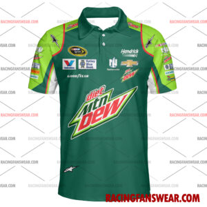 Nascar store - Loyal fans of Dale Earnhardt Jr's Unisex Hawaiian Shirt,Unisex Polo Shirt,Kid Hawaiian Shirt,Kid Polo Shirt:vintage nascar racing suit,uniform,apparel,shirts,merch,merchandise,jersey,hoodie,jackets,shorts,sweatshirt,outfits,clothes
