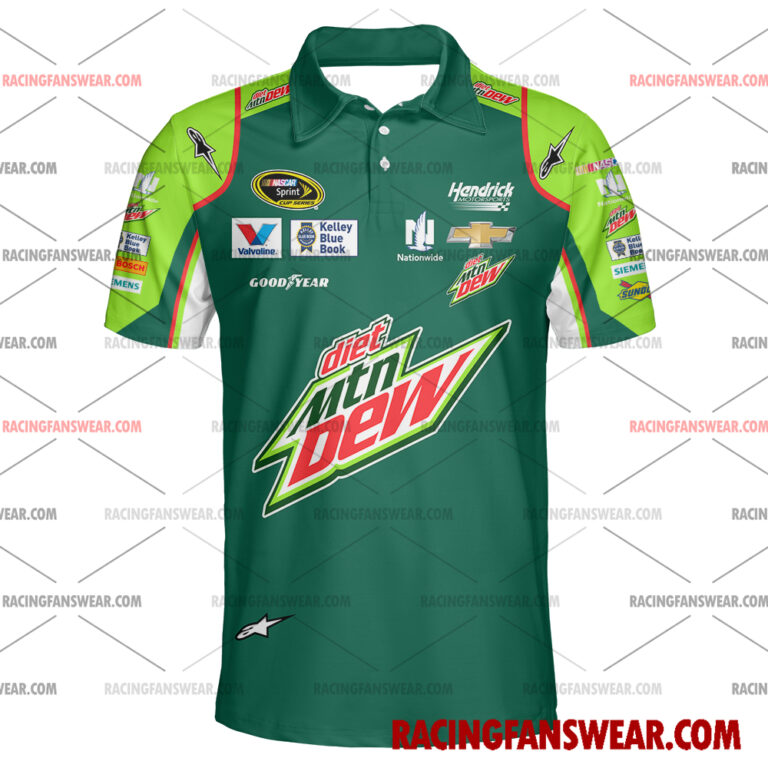 Nascar store - Loyal fans of Dale Earnhardt Jr's Unisex Hawaiian Shirt,Unisex Polo Shirt,Kid Hawaiian Shirt,Kid Polo Shirt:vintage nascar racing suit,uniform,apparel,shirts,merch,merchandise,jersey,hoodie,jackets,shorts,sweatshirt,outfits,clothes