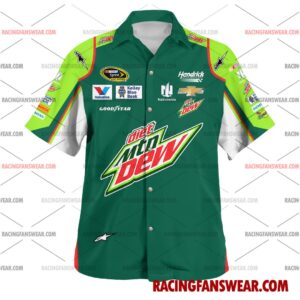 Nascar store - Loyal fans of Dale Earnhardt Jr's Unisex Hawaiian Shirt,Unisex Polo Shirt,Kid Hawaiian Shirt,Kid Polo Shirt:vintage nascar racing suit,uniform,apparel,shirts,merch,merchandise,jersey,hoodie,jackets,shorts,sweatshirt,outfits,clothes