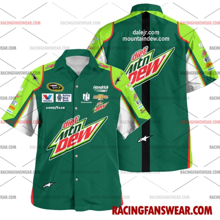 Nascar store - Loyal fans of Dale Earnhardt Jr's Unisex Hawaiian Shirt,Unisex Polo Shirt,Kid Hawaiian Shirt,Kid Polo Shirt:vintage nascar racing suit,uniform,apparel,shirts,merch,merchandise,jersey,hoodie,jackets,shorts,sweatshirt,outfits,clothes