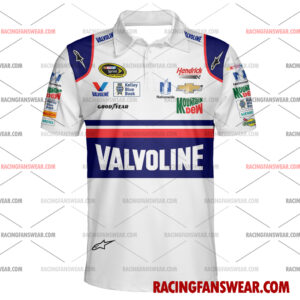 Nascar store - Loyal fans of Dale Earnhardt Jr's Unisex Hawaiian Shirt,Unisex Polo Shirt,Kid Hawaiian Shirt,Kid Polo Shirt:vintage nascar racing suit,uniform,apparel,shirts,merch,merchandise,jersey,hoodie,jackets,shorts,sweatshirt,outfits,clothes