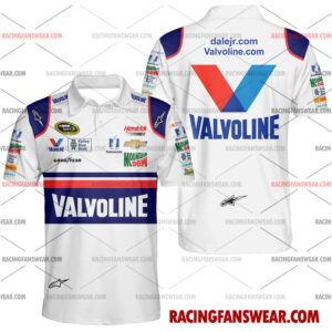Nascar store - Loyal fans of Dale Earnhardt Jr's Unisex Hawaiian Shirt,Unisex Polo Shirt,Kid Hawaiian Shirt,Kid Polo Shirt:vintage nascar racing suit,uniform,apparel,shirts,merch,merchandise,jersey,hoodie,jackets,shorts,sweatshirt,outfits,clothes