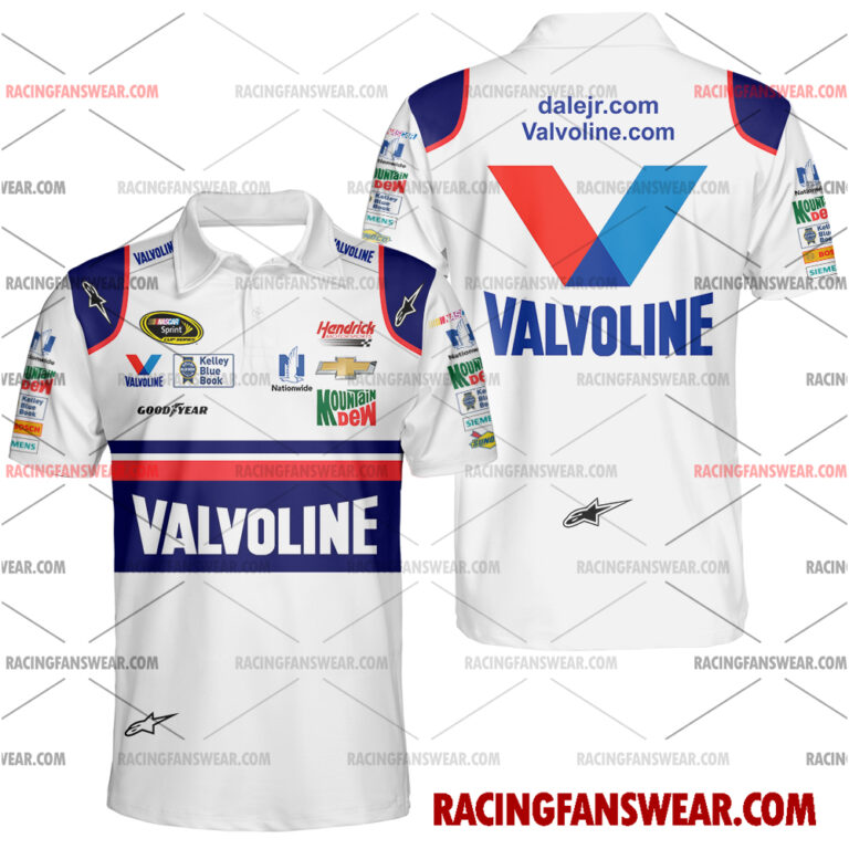 Nascar store - Loyal fans of Dale Earnhardt Jr's Unisex Hawaiian Shirt,Unisex Polo Shirt,Kid Hawaiian Shirt,Kid Polo Shirt:vintage nascar racing suit,uniform,apparel,shirts,merch,merchandise,jersey,hoodie,jackets,shorts,sweatshirt,outfits,clothes