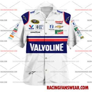 Nascar store - Loyal fans of Dale Earnhardt Jr's Unisex Hawaiian Shirt,Unisex Polo Shirt,Kid Hawaiian Shirt,Kid Polo Shirt:vintage nascar racing suit,uniform,apparel,shirts,merch,merchandise,jersey,hoodie,jackets,shorts,sweatshirt,outfits,clothes