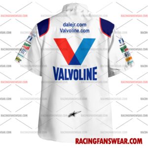 Nascar store - Loyal fans of Dale Earnhardt Jr's Unisex Hawaiian Shirt,Unisex Polo Shirt,Kid Hawaiian Shirt,Kid Polo Shirt:vintage nascar racing suit,uniform,apparel,shirts,merch,merchandise,jersey,hoodie,jackets,shorts,sweatshirt,outfits,clothes