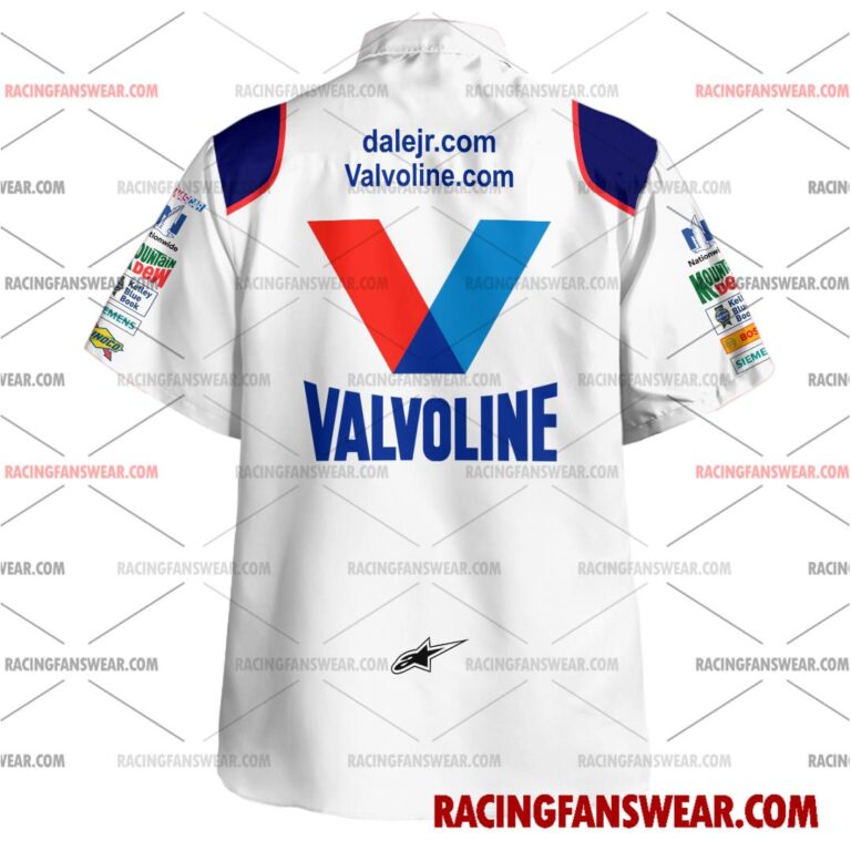 Nascar store - Loyal fans of Dale Earnhardt Jr's Unisex Hawaiian Shirt,Unisex Polo Shirt,Kid Hawaiian Shirt,Kid Polo Shirt:vintage nascar racing suit,uniform,apparel,shirts,merch,merchandise,jersey,hoodie,jackets,shorts,sweatshirt,outfits,clothes