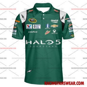 Nascar store - Loyal fans of Dale Earnhardt Jr's Unisex Hawaiian Shirt,Unisex Polo Shirt,Kid Hawaiian Shirt,Kid Polo Shirt:vintage nascar racing suit,uniform,apparel,shirts,merch,merchandise,jersey,hoodie,jackets,shorts,sweatshirt,outfits,clothes