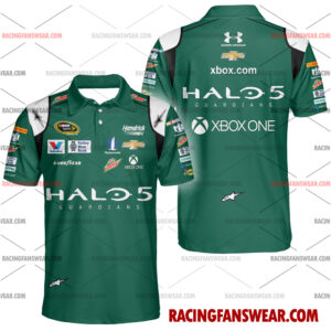 Nascar store - Loyal fans of Dale Earnhardt Jr's Unisex Hawaiian Shirt,Unisex Polo Shirt,Kid Hawaiian Shirt,Kid Polo Shirt:vintage nascar racing suit,uniform,apparel,shirts,merch,merchandise,jersey,hoodie,jackets,shorts,sweatshirt,outfits,clothes