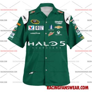 Nascar store - Loyal fans of Dale Earnhardt Jr's Unisex Hawaiian Shirt,Unisex Polo Shirt,Kid Hawaiian Shirt,Kid Polo Shirt:vintage nascar racing suit,uniform,apparel,shirts,merch,merchandise,jersey,hoodie,jackets,shorts,sweatshirt,outfits,clothes