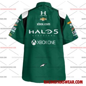 Nascar store - Loyal fans of Dale Earnhardt Jr's Unisex Hawaiian Shirt,Unisex Polo Shirt,Kid Hawaiian Shirt,Kid Polo Shirt:vintage nascar racing suit,uniform,apparel,shirts,merch,merchandise,jersey,hoodie,jackets,shorts,sweatshirt,outfits,clothes