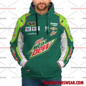 Nascar store - Loyal fans of Dale Earnhardt Jr's Unisex Hoodie,Unisex Pop Top Hoodie,Unisex Zip Hoodie,Unisex T-Shirt,Unisex Sweatshirt,Unisex Long Pants,Kid Hoodie,Kid Zip Hoodie,Kid T-Shirt,Kid Sweatshirt,Kid Long Pants:vintage nascar racing suit,uniform,apparel,shirts,merch,merchandise,jersey,hoodie,jackets,shorts,sweatshirt,outfits,clothes