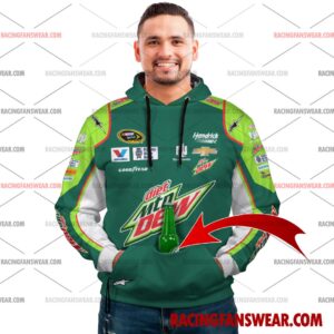 Nascar store - Loyal fans of Dale Earnhardt Jr's Unisex Hoodie,Unisex Pop Top Hoodie,Unisex Zip Hoodie,Unisex T-Shirt,Unisex Sweatshirt,Unisex Long Pants,Kid Hoodie,Kid Zip Hoodie,Kid T-Shirt,Kid Sweatshirt,Kid Long Pants:vintage nascar racing suit,uniform,apparel,shirts,merch,merchandise,jersey,hoodie,jackets,shorts,sweatshirt,outfits,clothes