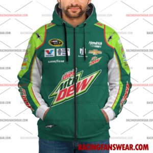 Nascar store - Loyal fans of Dale Earnhardt Jr's Unisex Hoodie,Unisex Pop Top Hoodie,Unisex Zip Hoodie,Unisex T-Shirt,Unisex Sweatshirt,Unisex Long Pants,Kid Hoodie,Kid Zip Hoodie,Kid T-Shirt,Kid Sweatshirt,Kid Long Pants:vintage nascar racing suit,uniform,apparel,shirts,merch,merchandise,jersey,hoodie,jackets,shorts,sweatshirt,outfits,clothes