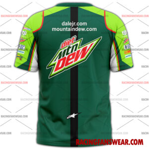 Nascar store - Loyal fans of Dale Earnhardt Jr's Unisex Hoodie,Unisex Pop Top Hoodie,Unisex Zip Hoodie,Unisex T-Shirt,Unisex Sweatshirt,Unisex Long Pants,Kid Hoodie,Kid Zip Hoodie,Kid T-Shirt,Kid Sweatshirt,Kid Long Pants:vintage nascar racing suit,uniform,apparel,shirts,merch,merchandise,jersey,hoodie,jackets,shorts,sweatshirt,outfits,clothes