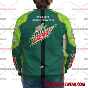 Nascar store - Loyal fans of Dale Earnhardt Jr's Unisex Hoodie,Unisex Pop Top Hoodie,Unisex Zip Hoodie,Unisex T-Shirt,Unisex Sweatshirt,Unisex Long Pants,Kid Hoodie,Kid Zip Hoodie,Kid T-Shirt,Kid Sweatshirt,Kid Long Pants:vintage nascar racing suit,uniform,apparel,shirts,merch,merchandise,jersey,hoodie,jackets,shorts,sweatshirt,outfits,clothes