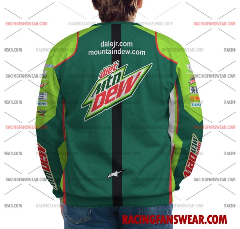 Nascar store - Loyal fans of Dale Earnhardt Jr's Unisex Hoodie,Unisex Pop Top Hoodie,Unisex Zip Hoodie,Unisex T-Shirt,Unisex Sweatshirt,Unisex Long Pants,Kid Hoodie,Kid Zip Hoodie,Kid T-Shirt,Kid Sweatshirt,Kid Long Pants:vintage nascar racing suit,uniform,apparel,shirts,merch,merchandise,jersey,hoodie,jackets,shorts,sweatshirt,outfits,clothes
