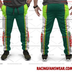 Nascar store - Loyal fans of Dale Earnhardt Jr's Unisex Hoodie,Unisex Pop Top Hoodie,Unisex Zip Hoodie,Unisex T-Shirt,Unisex Sweatshirt,Unisex Long Pants,Kid Hoodie,Kid Zip Hoodie,Kid T-Shirt,Kid Sweatshirt,Kid Long Pants:vintage nascar racing suit,uniform,apparel,shirts,merch,merchandise,jersey,hoodie,jackets,shorts,sweatshirt,outfits,clothes