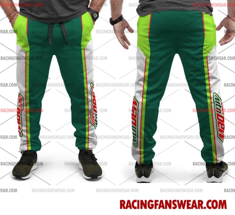 Nascar store - Loyal fans of Dale Earnhardt Jr's Unisex Hoodie,Unisex Pop Top Hoodie,Unisex Zip Hoodie,Unisex T-Shirt,Unisex Sweatshirt,Unisex Long Pants,Kid Hoodie,Kid Zip Hoodie,Kid T-Shirt,Kid Sweatshirt,Kid Long Pants:vintage nascar racing suit,uniform,apparel,shirts,merch,merchandise,jersey,hoodie,jackets,shorts,sweatshirt,outfits,clothes
