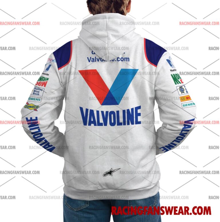 Nascar store - Loyal fans of Dale Earnhardt Jr's Unisex Hoodie,Unisex Pop Top Hoodie,Unisex Zip Hoodie,Unisex T-Shirt,Unisex Sweatshirt,Unisex Long Pants,Kid Hoodie,Kid Zip Hoodie,Kid T-Shirt,Kid Sweatshirt,Kid Long Pants:vintage nascar racing suit,uniform,apparel,shirts,merch,merchandise,jersey,hoodie,jackets,shorts,sweatshirt,outfits,clothes