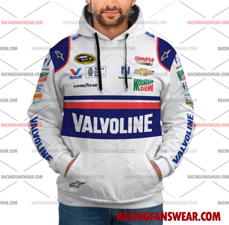 Nascar store - Loyal fans of Dale Earnhardt Jr's Unisex Hoodie,Unisex Pop Top Hoodie,Unisex Zip Hoodie,Unisex T-Shirt,Unisex Sweatshirt,Unisex Long Pants,Kid Hoodie,Kid Zip Hoodie,Kid T-Shirt,Kid Sweatshirt,Kid Long Pants:vintage nascar racing suit,uniform,apparel,shirts,merch,merchandise,jersey,hoodie,jackets,shorts,sweatshirt,outfits,clothes
