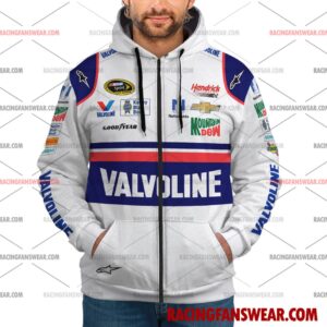 Nascar store - Loyal fans of Dale Earnhardt Jr's Unisex Hoodie,Unisex Pop Top Hoodie,Unisex Zip Hoodie,Unisex T-Shirt,Unisex Sweatshirt,Unisex Long Pants,Kid Hoodie,Kid Zip Hoodie,Kid T-Shirt,Kid Sweatshirt,Kid Long Pants:vintage nascar racing suit,uniform,apparel,shirts,merch,merchandise,jersey,hoodie,jackets,shorts,sweatshirt,outfits,clothes