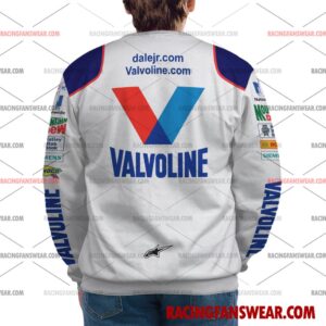 Nascar store - Loyal fans of Dale Earnhardt Jr's Unisex Hoodie,Unisex Pop Top Hoodie,Unisex Zip Hoodie,Unisex T-Shirt,Unisex Sweatshirt,Unisex Long Pants,Kid Hoodie,Kid Zip Hoodie,Kid T-Shirt,Kid Sweatshirt,Kid Long Pants:vintage nascar racing suit,uniform,apparel,shirts,merch,merchandise,jersey,hoodie,jackets,shorts,sweatshirt,outfits,clothes